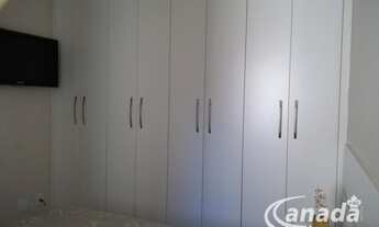 Imagem 7: Apartamento - Umuarama