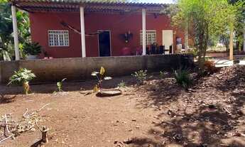 Imagem 2: Chácara Miranda 3