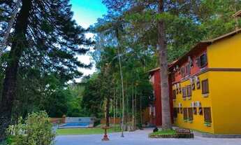 Imagem 7: Vendo loft Vila Suíça Mury / Nova friburgo