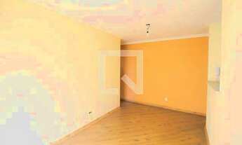 Imagem 5: Apartamento para Aluguel - Butantã, 2 Quartos, 55 m2