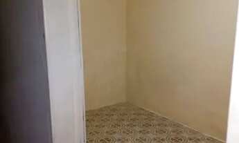 Imagem 5: Casa para alugar Ouro Preto