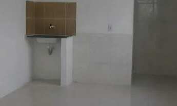 Imagem 4: Aluga-se Kit Net