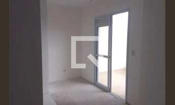 Imagem 4: Apartamento à Venda - Vila Campo Grande, 2 Quartos, 43 m2