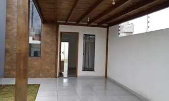 Imagem 3: Sobrado para Venda em Campo Mourão, Jardim Novo Centro, 2 dormitórios, 2 banheiros, 1 vaga