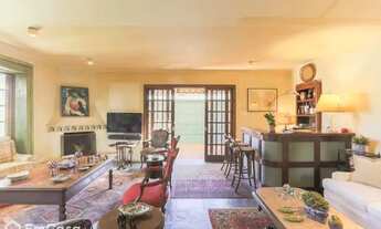 Imagem 2: Casa à venda em Sao Paulo