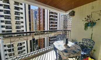 Imagem 6: Apartamento, Tatuapé - São Paulo