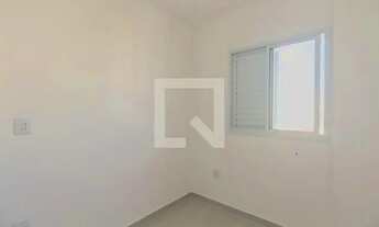 Imagem 7: Apartamento para Aluguel - Vila Aricanduva, 2 Quartos, 38 m2