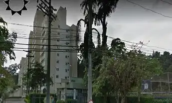 Imagem: APTO SÃO PAULO