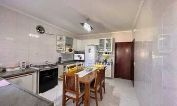 Imagem 4: Sobrado para alugar, 311 m² por R$ 2.500,00/mês - Cidade Líder - São Paulo/SP