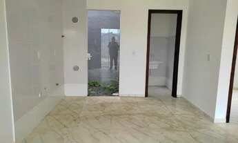 Imagem 2: Alugo Anual Apartamento Novo 2 Quartos (1 suíte), Itajuba - B. Velha - perto da Av Simas