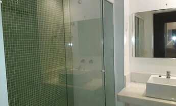 Imagem 4: IPANEMA RUA ANÍBAL DE MENDONÇA