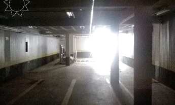 Imagem 2: CASA JARDIM D'ABRIL