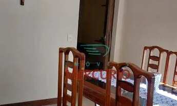 Imagem 6: Casa com 3 dormitórios à venda, 181 m² por R$ 500.000,00 - Vila Monlevade - Bauru/SP