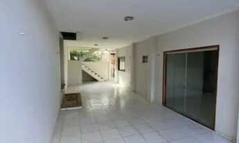 Imagem 4: VA Casa para venda tem 10 metros quadrados com 3 quartos