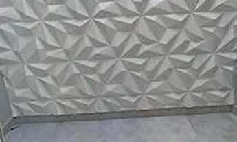 Imagem 13: AC-EXCELENTE CASA