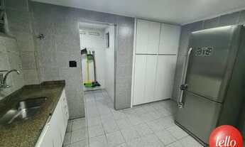 Imagem 7: São Paulo - Apartamento Padrão - Santana