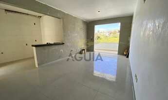 Imagem 3: CONTAGEM - Casa Padrão - Vale Das Orquíedeas