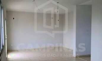 Imagem 3: Casa - Jardim do Trevo - Campinas