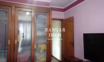 Imagem 6: Casa com 3 dormitórios à venda, 242 m² por R$ 1.000.000,00 - Cidade Patriarca - São Paulo