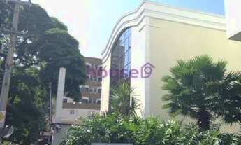 Imagem: Prédio para alugar no bairro Vila Nova