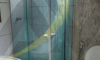 Imagem 4: APARTAMENTA PARA LOCAÇÃO- VILA CARMOSINHA SP