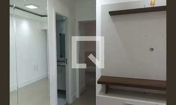 Imagem 5: Apartamento à Venda - Vila Formosa, 2 Quartos, 56 m2