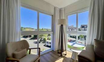 Imagem 7: Apartamento de 2 dormitórios, mobiliado e decorado no Centro - Canela - RS