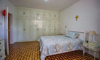 Imagem 6: Apartamento em Centro Histórico