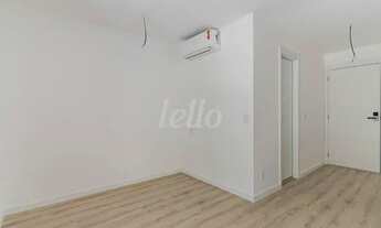 Imagem 5: São Paulo - Kitchenette/Studio - Pinheiros