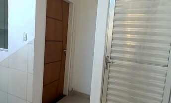 Imagem 5: 5 minutos p shopping