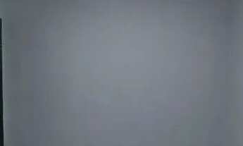 Imagem 4: Casa para venda tem 150 metros quadrados com 3 quartos em Jardim Tropical - Serra - ES