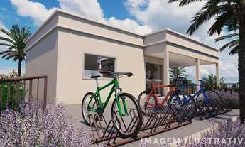 Imagem 5: Apartamento em Mário Quintana