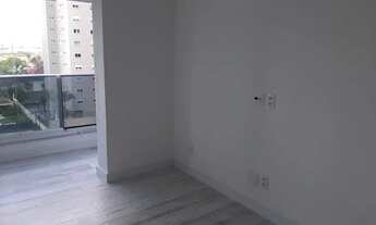 Imagem 5: Vendo apto no Moriah