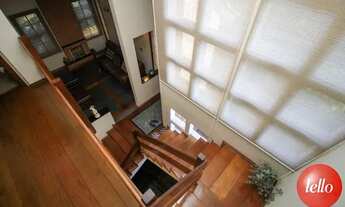 Imagem 7: São Paulo - Casa Padrão - Tucuruvi