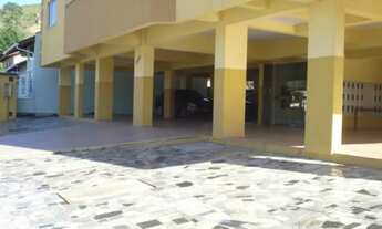 Imagem 5: Apartamento 2 Quartos Universitário 60m²