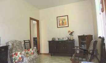 Imagem 7: Casa em Partenon