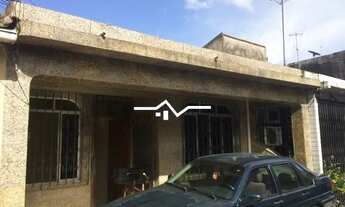 Imagem 2: Casa de 2 quartos para locação no Marco - Doutor Imóveis Belém