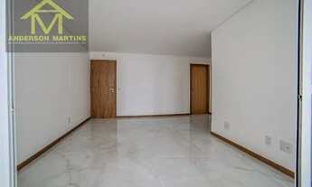 Imagem 4: Apartamento em Praia da Costa - Vila Velha, ES Cód: 22178 z