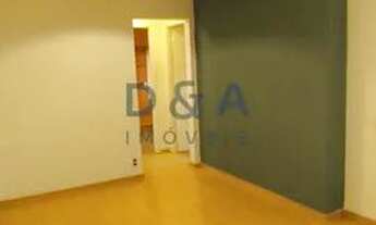 Imagem 5: SãO PAULO - Padrão - Moema