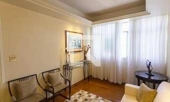 Imagem: Apartamento à Venda - Santo Antônio, 3