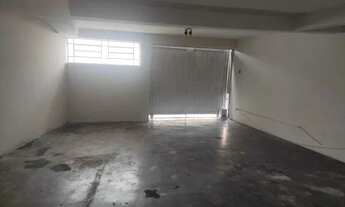 Imagem 3: Casa para Venda em Presidente Prudente, VILA EUCLIDES, 3 dormitórios, 2 suítes, 2 banheiro