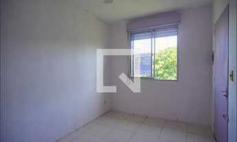 Imagem 2: Apartamento para Aluguel - Canudos, 2 Quartos, 45 m2