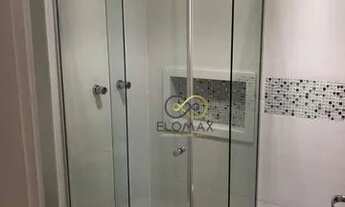 Imagem 9: Apartamento com 3 dormitórios, 71 m² - venda por R$ 585.000,00 ou aluguel por R$ 4.000,00