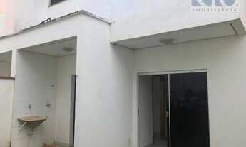 Imagem 6: CONDOMÍNIO VILLAGE PETROPOLIS