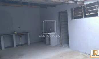 Imagem 4: Casa (térrea na rua) 3 dormitórios/suite, cozinha planejada