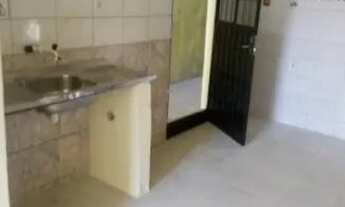 Imagem 3: Aluga- se CASA Casa com 2 dormitórios