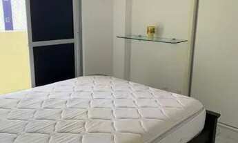 Imagem 4: Apartamento Beach Pirangi