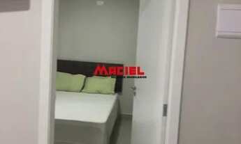 Imagem 5: Casa Padrão em Sao Jose dos Campos