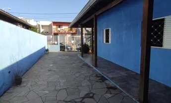 Imagem: Casa para Locação em Canoas, São José