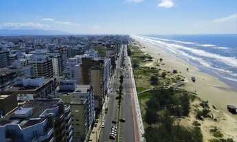 Imagem 5: APARTAMENTO DE 3 DORMITÓRIOS À VENDA EM CAPÃO DA CANOA REF: 3D17